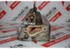 Cylinder Head 11101-13062 for TOYOTA 5K