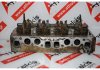 Cylinder Head 11101-13062 for TOYOTA 5K