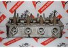 Cylinder Head 11101-13062 for TOYOTA 5K