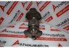 Στρόφαλος 898, 0501A2 για PEUGEOT, CITROEN XU9J  (  D2A, D2C, D2E, D2F, D6A, D6D, D6E, DFZ, DKZ  )