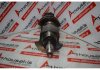 Cigüeñal 4780443, 98451529, 4785110, 4785304, 5088487 para FIAT, IVECO 