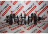 Cigüeñal 4780443, 98451529, 4785110, 4785304, 5088487 para FIAT, IVECO 