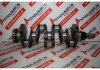 Cigüeñal 4780443, 98451529, 4785110, 4785304, 5088487 para FIAT, IVECO 