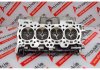 Καπάκι ZRK, 2ZR, 11101-80000, 11101-09640 για TOYOTA 2ZR