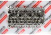 Καπάκι ZRK, 2ZR, 11101-80000, 11101-09640 για TOYOTA 2ZR