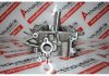Καπάκι ZRK, 2ZR, 11101-80000, 11101-09640 για TOYOTA 2ZR