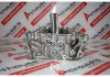 Καπάκι ZRK, 2ZR, 11101-80000, 11101-09640 για TOYOTA 2ZR