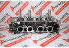 Καπάκι ZRK, 2ZR, 11101-80000, 11101-09640 για TOYOTA 2ZR