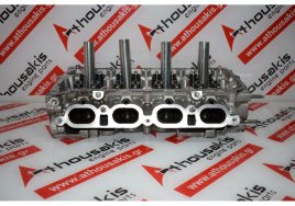 Καπάκι ZRK, 2ZR, 11101-80000, 11101-09640 για TOYOTA 2ZR