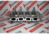 Καπάκι ZRK, 2ZR, 11101-80000, 11101-09640 για TOYOTA 2ZR