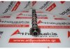 Albero a camme 9804424180, DS7Q6A270BB per PEUGEOT, CITROEN, FORD DW10FE, DW10FUE, DW10FUD, DW10FD, DW10CDCU, DW10FC,  DW12RUC, DW12RUD, DW12RUE, 4HA, 4HB, 4HH, AH01, AH02, AH03, AHH, AHJ, AHK, AHM, AHN, AHP, AHR, AHS, AHV, AHW, AHX, EHS, EHT, EHY, EHZ, EHC, TXWA, T7CA, T7CC, TCCD, T7CE, T7CF, T7CI, T7CJ, T7CK, T7CL, T7CN, T7DB, T7MA, T7MB, T8CA, T8CC, T8CD, T8CG, T8CH, T8CI, T8CJ, T8CL, T8DA, T8DE, T8MA, T8MB, T9CA, T9CB, T9CC, UFCA, UFCB, XRMA, XRMB, BNF, 4HB, 4H03