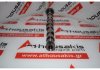 Albero a camme 9804424180, DS7Q6A270BB per PEUGEOT, CITROEN, FORD DW10FE, DW10FUE, DW10FUD, DW10FD, DW10CDCU, DW10FC,  DW12RUC, DW12RUD, DW12RUE, 4HA, 4HB, 4HH, AH01, AH02, AH03, AHH, AHJ, AHK, AHM, AHN, AHP, AHR, AHS, AHV, AHW, AHX, EHS, EHT, EHY, EHZ, EHC, TXWA, T7CA, T7CC, TCCD, T7CE, T7CF, T7CI, T7CJ, T7CK, T7CL, T7CN, T7DB, T7MA, T7MB, T8CA, T8CC, T8CD, T8CG, T8CH, T8CI, T8CJ, T8CL, T8DA, T8DE, T8MA, T8MB, T9CA, T9CB, T9CC, UFCA, UFCB, XRMA, XRMB, BNF, 4HB, 4H03
