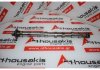 Albero a camme 9804424180, DS7Q6A270BB per PEUGEOT, CITROEN, FORD DW10FE, DW10FUE, DW10FUD, DW10FD, DW10CDCU, DW10FC,  DW12RUC, DW12RUD, DW12RUE, 4HA, 4HB, 4HH, AH01, AH02, AH03, AHH, AHJ, AHK, AHM, AHN, AHP, AHR, AHS, AHV, AHW, AHX, EHS, EHT, EHY, EHZ, EHC, TXWA, T7CA, T7CC, TCCD, T7CE, T7CF, T7CI, T7CJ, T7CK, T7CL, T7CN, T7DB, T7MA, T7MB, T8CA, T8CC, T8CD, T8CG, T8CH, T8CI, T8CJ, T8CL, T8DA, T8DE, T8MA, T8MB, T9CA, T9CB, T9CC, UFCA, UFCB, XRMA, XRMB, BNF, 4HB, 4H03