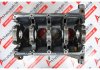 Bloque motor 55273740, 940C1 para FIAT, ALFA ROMEO