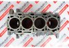 Monoblocco 55273740 per FIAT, ALFA ROMEO 