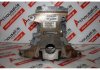 Monoblocco 55273740 per FIAT, ALFA ROMEO 