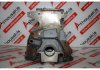 Monoblocco 55273740 per FIAT, ALFA ROMEO 
