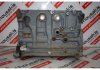 Monoblocco 55273740 per FIAT, ALFA ROMEO 