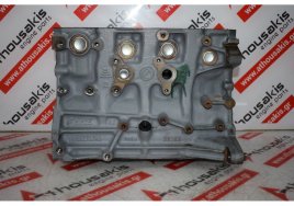 Monoblocco 55273740 per FIAT, ALFA ROMEO 