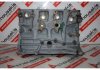 Monoblocco 55273740 per FIAT, ALFA ROMEO 