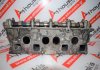 Zylinderkopf 2J6, CD20, 11040-2J200 zum NISSAN CD20