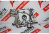 Pompe à huile 55277851 pour FIAT, ALFA ROMEO 