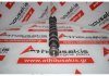 Camshaft 2ZR, 13502-0T080 for TOYOTA 2ZR