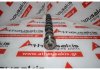 Camshaft 2ZR, 13502-0T080 for TOYOTA 2ZR