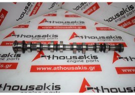 Camshaft 2ZR, 13502-0T080 for TOYOTA