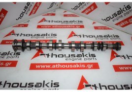 Camshaft 2ZR, 13502-0T080 for TOYOTA 2ZR