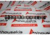 Camshaft 2ZR, 13502-0T080 for TOYOTA 2ZR