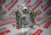 Zylinderkopf 2J6, CD20, 11040-2J200 zum NISSAN CD20