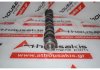 Camshaft 2ZR, 13501-0T090 for TOYOTA