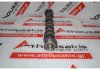 Camshaft 2ZR, 13501-0T090 for TOYOTA 2ZR