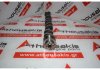 Camshaft 2ZR, 13501-0T090 for TOYOTA 2ZR