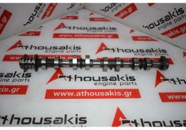 Camshaft 2ZR, 13501-0T090 for TOYOTA