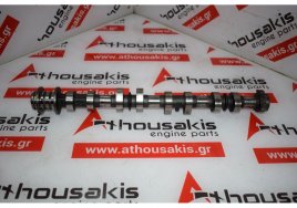 Árbol de levas 2ZR, 13501-0T090 para TOYOTA 2ZR