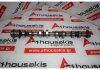 Camshaft 2ZR, 13501-0T090 for TOYOTA 2ZR