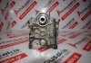 Zylinderkopf 2J6, CD20, 11040-2J200 zum NISSAN CD20