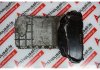 Bandeja de aceite 2760141802, 2760142800, 2760143100 para MERCEDES M276