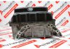 Bandeja de aceite 2760141802, 2760142800, 2760143100 para MERCEDES M276