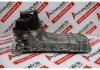 Oil sump 2760141802, 2760142800, 2760143100 for MERCEDES