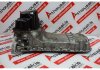 Bandeja de aceite 2760141802, 2760142800, 2760143100 para MERCEDES M276
