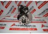 Kurbelwelle 27610, 2760301101 zum MERCEDES 276820, 276821, 276822, 276823, 276824, 276825, 276826