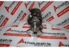 Kurbelwelle 27610, 2760301101 zum MERCEDES 276820, 276821, 276822, 276823, 276824, 276825, 276826