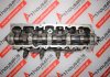 Zylinderkopf 2J6, CD20, 11040-2J200 zum NISSAN CD20