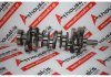 Kurbelwelle 27610, 2760301101 zum MERCEDES 276820, 276821, 276822, 276823, 276824, 276825, 276826