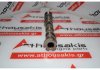 Nockenwelle 9675437180 zum PEUGEOT, CITROEN HMP, HMT, HMU, HMY, HMZ, HM01, ZMZ, ZM01