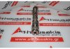 Nockenwelle 9675437180 zum PEUGEOT, CITROEN HMP, HMT, HMU, HMY, HMZ, HM01, ZMZ, ZM01