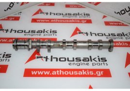 Nockenwelle 9675437180 zum PEUGEOT, CITROEN HMP, HMT, HMU, HMY, HMZ, HM01, ZMZ, ZM01